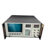 DATA PRECISION 6000 MODEL 611