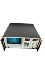 DATA PRECISION 6000 MODEL 611 - Image 2