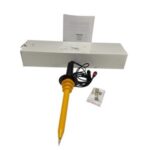 TESTEC HVP-15HF PROBE