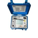 SEBA KMT CORRELUX P-1 WATER PIPE LEAK DETECTOR