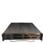 DATRON (WAVETEK) 1071 DIGIT LABORATORY MULTIMETER OPT:20/50/70/90