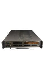 DATRON (WAVETEK) 1071 DIGIT LABORATORY MULTIMETER OPT:20/50/70/90