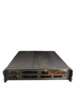 DATRON (WAVETEK) 1071 DIGIT LABORATORY MULTIMETER OPT:20/50/70/90 - Image 2