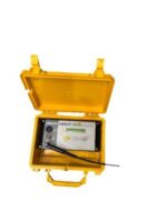 SEBAKMT CORRELUX TR B HIDDEN LEAKS IN WATER PIPELINES - Image 2