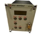 EG&G BERTHOLD LB 440