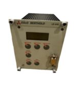 EG&G BERTHOLD LB 440