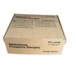 SONO MECHANICS LSP-500 ULTRASONIC GENERATOR/INDUSTRIAL SONOMECHANICS