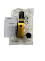 SEBAKMT CORRELUX TR A WIRELESS ACOUSTIC TRANSMITTER + SENSOR UNIT - Image 2