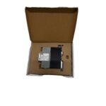 PHOENIX CONTACT ELR 1-SC-24DC/600AC-30