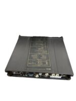 IFM ELECTRONIC SA3010 SENSOR