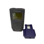 WAVETEK WANDEL GOLTERMANN SDA-5000 STEALTH DIGITAL ANALYZER