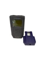 WAVETEK WANDEL GOLTERMANN SDA-5000 STEALTH DIGITAL ANALYZER