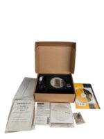 FLUKE 2700G BG100K REFERENCE PRESSURE GAUGE - Image 4