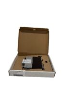 PHOENIX CONTACT ELR 1-SC-24DC/600AC-30 - Image 2