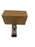 IFM ELECTRONIC SA3010 SENSOR - Image 3