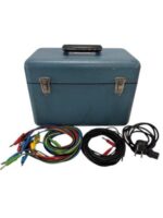 SVERKER RAGNAR 25 PROGRAMMA - Image 6