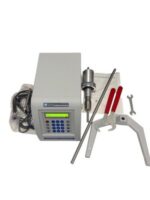 SONO MECHANICS LSP-500 ULTRASONIC GENERATOR/INDUSTRIAL SONOMECHANICS - Image 6