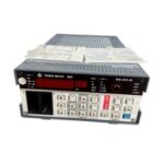 ROHDE & SCHWARZ NRV 828.2511.02 POWER METER OPT: URV5-B2 395.0112.02