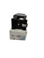 FLUKE 771 Milliamp Process Clamp Meter DMM Test AC MA Tester - Image 2