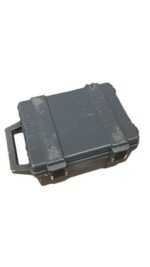 MEGGER  DET2/2 AUTO EARTH TESTER - Image 3