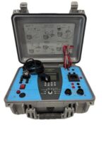 METREL CE MI 2094 MultiTester - Image 6