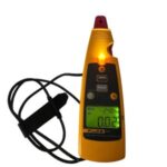 PHILIPS PM5680 TV IF MODULATOR,DS opt:PM85