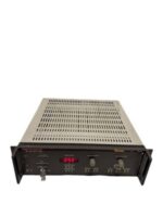 PHILIPS PM5680 TV IF MODULATOR,DS opt:PM85 - Image 2