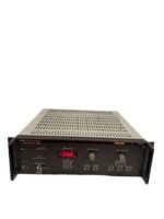 PHILIPS PM5680 TV IF MODULATOR,DS opt:PM85 - Image 4