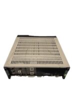 HP (HEWLETT PACKARD) 8591A SPECTRUM ANALYZER OPT : 001,021,301 - Image 3