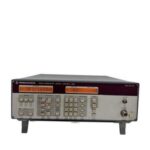 ROHDE & SCHWARZ SMX SIGNAL GENERATOR 826.4517.52