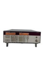 ROHDE & SCHWARZ SMX SIGNAL GENERATOR 826.4517.52