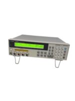 AGILENT 4288A 1kHz / MHz CAPACITANCE METER