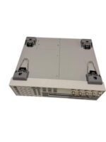 AGILENT 4288A 1kHz / MHz CAPACITANCE METER - Image 2