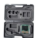 EXTECH HDV600 HIGH DEFINITION VIDEOSCOPE