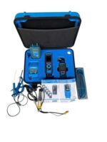 BLAUWE LIJN S4600 ST SERIES FLOWTEMP ST – PROFESSIONAL MEASUREMENT KIT - Image 2