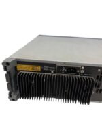 ROHDE & SCHWARZ SMX SIGNAL GENERATOR 826.4517.52 - Image 3