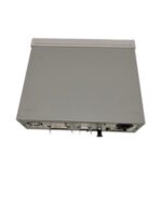 AGILENT 4288A 1kHz / MHz CAPACITANCE METER - Image 4