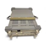 ROHDE & SCHWARZ SMX SIGNAL GENERATOR 826.4517.52 - Image 4