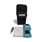 DRUCK DPI 705 DIGITAL PRESSURE INDICATOR - Image 4