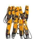 FLUKE T5-600 ELECTRICAL TESTER
