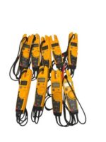 FLUKE T5-600 ELECTRICAL TESTER