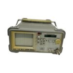 AGILENT 4288A 1kHz / MHz CAPACITANCE METER - Image 6
