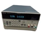 Tektronix PWS2323 Programmable DC Power Supply