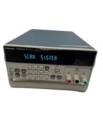 Tektronix PWS2323 Programmable DC Power Supply
