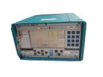KISTLER CONTROL MONITOR 5859A1 CoMo II-S