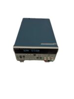Tektronix PWS2323 Programmable DC Power Supply - Image 4