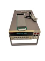 Keithley 2000 Precision Digital Multimeter With MODULE 2000-172-02A - Image 2