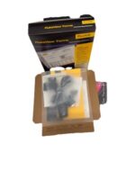 FLUKE VIEW FORMS DUCUMENTING SOFTWARE - Image 2