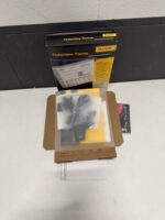 FLUKE VIEW FORMS DUCUMENTING SOFTWARE - Image 3