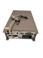 Keithley 2000 Precision Digital Multimeter With MODULE 2000-172-02A - Image 4